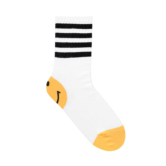 SMILE Socks